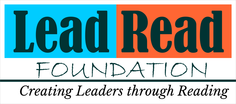leadread.org